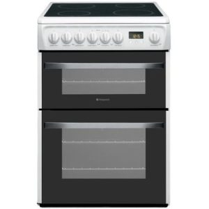 Cookers