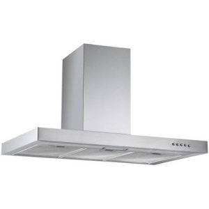Cooker Hoods