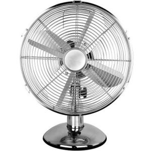 Fans