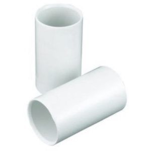 Couplers
