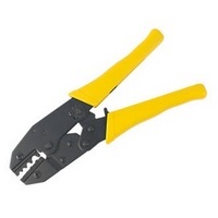 Hand Tools