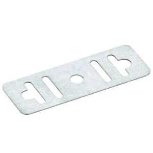 D-LINE SAFE-D F-CLIP 30 (EACH)