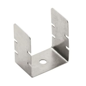 D-LINE SAFE-D 40 FIRE CLIP(40MM MAX)EACH