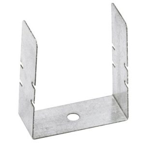 D-LINE SAFE-D 50 FIRE CLIP(50MM MAX)EACH