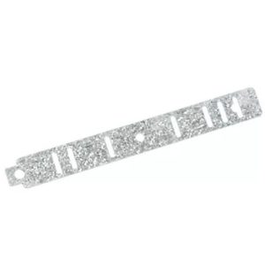 D-LINE SAFE-D F-CLIP 50 (EACH)