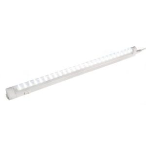 BRACKENHEATH 11W 1204MM 86 LED LINK(DISC