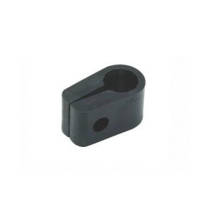 0.4 CABLE CLEAT EACH