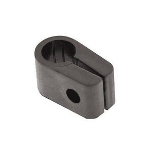 0.9 CABLE CLEAT EACH (20.4-22.8)