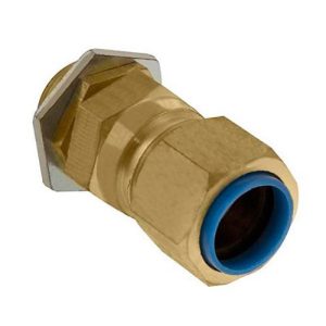 20MM EXTERNAL GLAND PACK (PAIR)