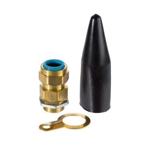 32MM EXTERNAL GLAND PACK (PAIR)