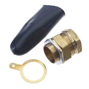 50MM EXTERNAL GLAND PACK (EACH)