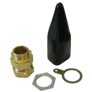 75MM EXTERNAL GLAND PACK (EACH)