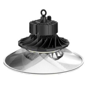 DAKAL 150W LED HIGH BAY IP54 16500LM