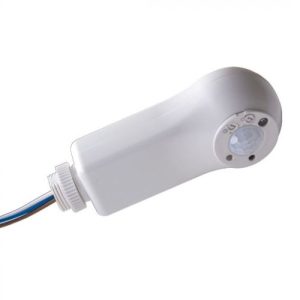 BATTEN MOUNT PIR 5MTR PHOTOCELL