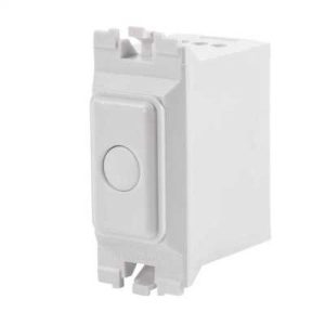 DANLERS MK GRID TIME LAG SWITCH