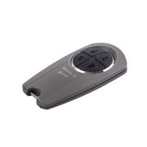 DANLERS HAND HELD REMOTE SENDER