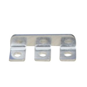 DANSON THREE PHASE TO SINGLE PHASE CONVERSION KIT