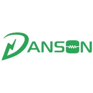 DANSON 20A 30MA 10KA C-CURVE TYPE.A COMPACT RCBO