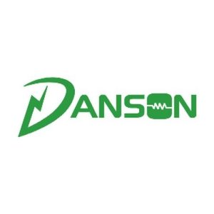 DANSON 100A 300mA 2-MOD TYPE-A TIME DELAY RCD