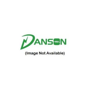 DANSON METAL 2W 80A 30mA RCD BOARD