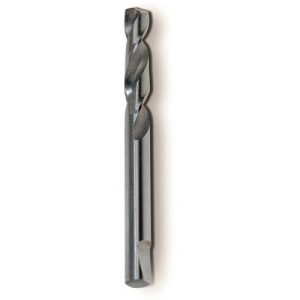 DART PILOT DRILL 83MM (EACH)