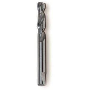 DART PILOT DRILL 90MM (EACH)
