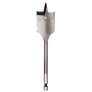 DART 20MM FLAT BIT