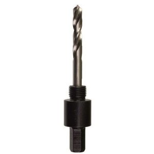 DART PREMIUM A1 ARBOR 14-30MM
