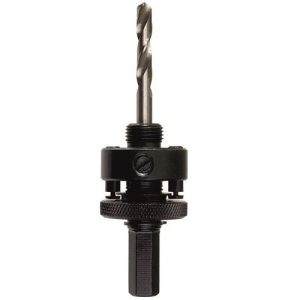 DART PREMIUM A2 ARBOR 32-210MM