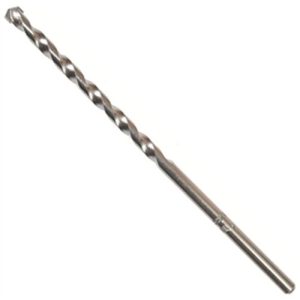 DART 5.5MM MASONRY DRILL BIT 150MM
