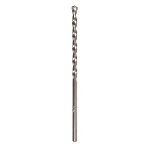 DART 6.5MM X 100MM MASONARY DRILL BIT
