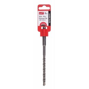 DART 5MM X 160MM SDS MASONARY DRILL BIT