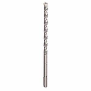 DART SDS 6.0MM X 160MM MASONRY DRILL BIT