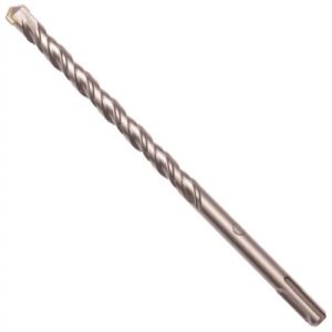 DART 10MM X 160MM SDS MASONRY DRILL BIT