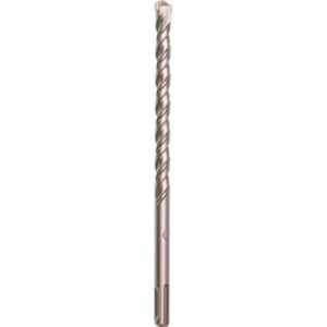 DART 10MM X 260MM SDS MASONRY DRILL BIT