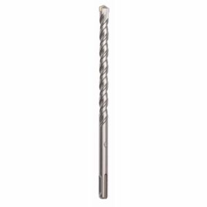 DART SDS DRILL BIT 10MM X 460MM