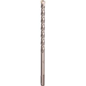 DART 12MM X 160MM SDS MASONRY DRILL BIT