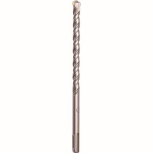 DART 12MM X 460MM SDS MASONRY DRILL BIT