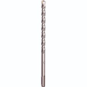 DART 16MM X 210MM SDS MASONRY DRILL BIT
