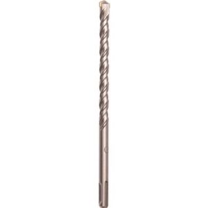 DART 25MM X 460MM SDS MASONRY DRILL BIT