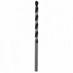 DART 5.5 X 85MM PREMIUM MASONRY DRILL BIT