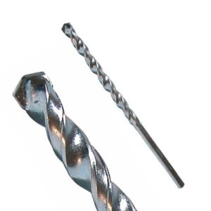 DART 6.5MM X 100MM PREMIUM MASONRY DRILL BIT