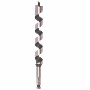 DART 20MMX230MM SDS AUGER BIT