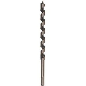 DART 22MMX230MM SDS AUGER BIT