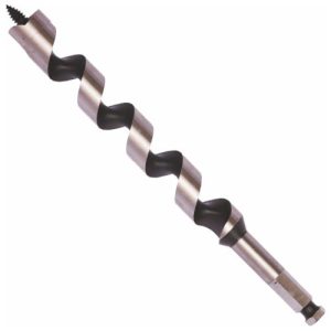 DART 25MMX230MM SDS AUGER BIT