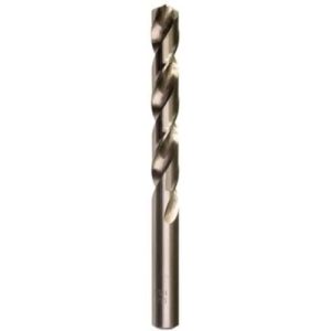 DART HSS GROUND DRILL BIT 5MM