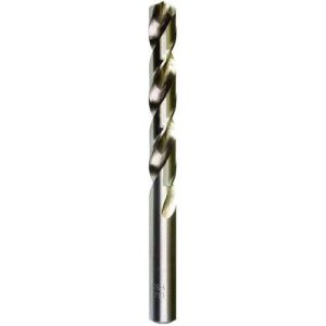 DART HSS GROUND DRILL BIT 6.5MM