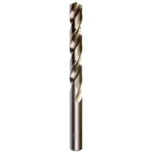 DART HSS GROUND DRILL BIT 7MM