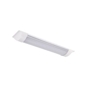 STRUHM 10W 30CM 4000K LED BATTEN