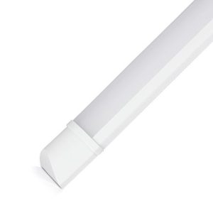 STRUHM 20W 60CM 4000K LED BATTEN